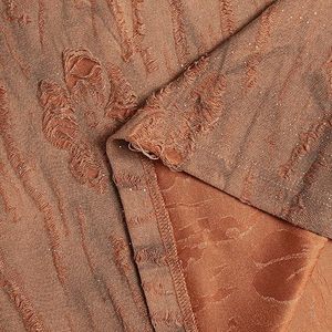 La Camiseta Esencial Perfecta - Tejido Preencogido - Color Duradero - Prenda Versátil para Cualquier Ocasión Ahora - Product Image 6