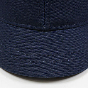 Casquettes de baseball écologiques à séchage rapide de la meilleure qualité pour unisexe / Casquettes de baseball personnalisées à prix abordable pour hommes et femmes, design tendance, vente en gros - Product Image 4