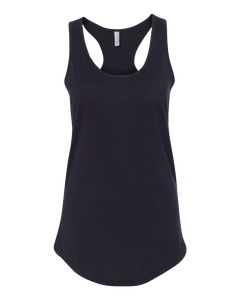 Women'sgym tank top women workout tank top fitness tank top seamless gym vest quick dry tank top moisture wicking tank top - Product Image 5