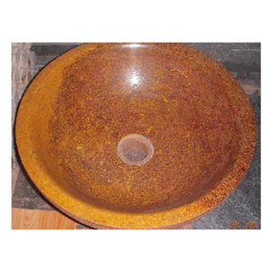 Premium Quality Wash <b>Basins</b> for Home Bathroom Renovation and Modern Interior Spaces at Wholesale Price - Product Image 1