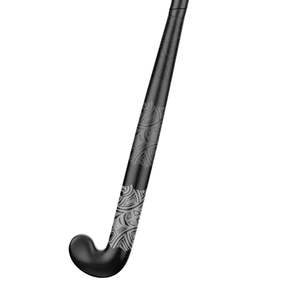 Palos de Hockey sobre Hielo Profesionales de Alta Calidad, Material de Fibra de Carbono, Personalizables, para Prácticas y Partidos, Marca JAZO INDUSTRIES, para Adultos - Product Image 3