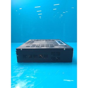 จอภาพ WINFORSYS M4510N-50100 มือสอง สภาพเดิม อะไหล่อุปกรณ์เซมิคอนดักเตอร์รุ่นเก่า - Product Image 1