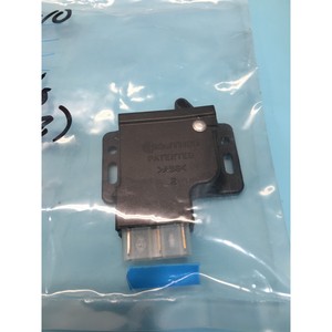 AMAT 3960-00056 ตัวล็อคแบบ SLAM ACTION CATCH พร้อม - อุปกรณ์และอะไหล่เซมิคอนดักเตอร์ระดับโลกที่เชื่อถือได้ที่ - Product Image 3