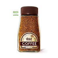 VINUT 330ML 60g pot Premium Kwaliteit Sapdrank Vietnam Drank Groothandel OEM ODM Export Leverancier