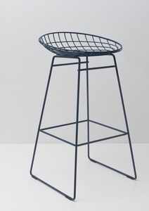 Modern Round Console Table With Marble Top And <b>Gold</b> Metal <b>Legs</b> For Living Room Home <b>Furniture</b> - Product Image 6