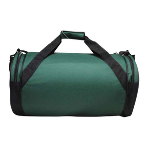 Bolsa Deportiva de Alta Calidad con Logotipo Personalizado, Bolsa Deportiva Grande de Material Sólido de Nailon/Poliéster para Uso en Exteriores - Product Image 4