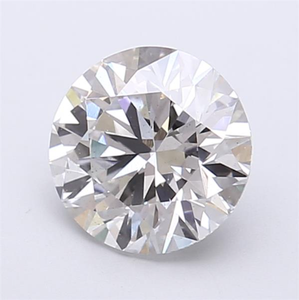 Brilliant Loose CVD Diamond Gemstone for Custom Wedding <b>Rings</b> Premium Earrings and Designer Jewelry Applications - Product Image 3
