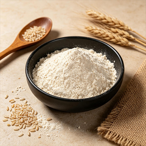 Harina de Arroz de Primera Calidad al por Mayor, Suministro a Granel, Grado Alimenticio, Disponible para Exportación - Product Image 5