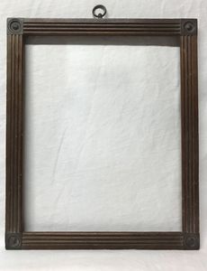 H a CRAFT Eco-Friendly Engraved Wooden Photo <b>Frame</b> for Office Desk & Home Decoration Personalized Vertical <b>Wall</b> Mount - Product Image 6