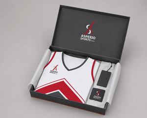 Uniforme de Netball para Jóvenes, Precio Económico, Directo de Fábrica, Uniforme de Netball de Alta Calidad, Logotipo Personalizado, Proveedor OEM - Product Image 5
