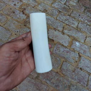 Escamas de hueso de búfalo ecológicas hechas de materiales naturales, escamas de hueso de búfalo de alta calidad para mangos de cuchillos y herramientas. - Product Image 6