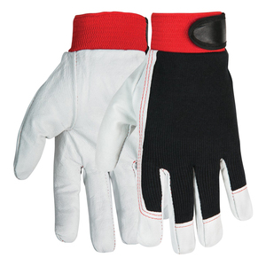 Top Quality Assembly Gloves For Sale Online Latest Design Men Assembly gloves Custom Made Assembly gloves Low Price - Product Image 4