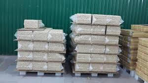 เม็ดมะม่วงหิมพานต์พรีเมี่ยมจากเวียดนามมีบริการ OEM จากผู้ผลิต agrikim + 84 35 536 3963 - Product Image 3