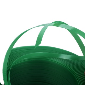 19 мм высокопрочная пластиковая обвязка для домашних животных - Product Image 3