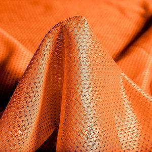 Chaleco de entrenamiento de fútbol de malla ligera, petos de práctica de fútbol para deportes de equipo, jóvenes y adultos - Product Image 6