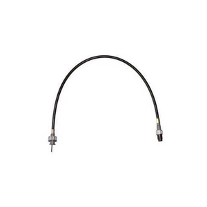 Nouveau câble de tachymètre Tech S.41092 pour Massey Ferguson MF-3535X 135 827855M1 Pièces de moteur - Product Image 1