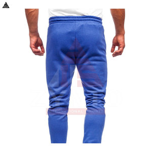 Hot Sale New Arrival Men Casual Wear <b>Trousers</b> For Adults Factory Made Oem Services Low Price <b>Trousers</b> For Men - Product Image 2