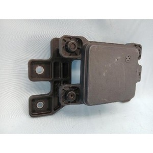 Staria -Load 2021-2024 Unidad de Radar Delantero Usada ORIGINAL 99110CG000 - Product Image 2