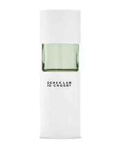 Rain Day Eau de Parfum 3.4 oz | Derek Lam - Product Image 1