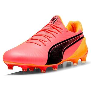 Re Ultimate trucchi Fg/Ag | PUMA - Product Image 2