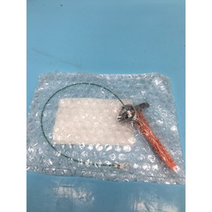 AMAT 3550-00101 PIN BALL LOCK T-HDL QK-REL 1/4DIA - อุปกรณ์และชิ้นส่วนเซมิคอนดักเตอร์ระดับโลกที่เชื่อถือได้ - Product Image 4
