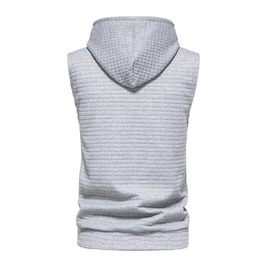 stretch comfort <b>workout</b> wear men gym <b>hoodies</b> bulk supply performance driven lifestyle apparel men gym <b>hoodies</b> - Product Image 3