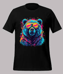 เสื้อยืดคอกลมแขนสั้นทรงสปอร์ตดีไซน์ใหม่สำหรับผู้ชาย ผ้าฝ้าย 100% ทอแบบ Worsted ทรงปกติ สวมใส่สบายๆ - Product Image 3