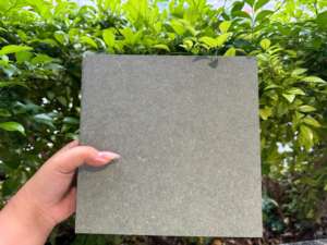 Panneau en fibre de bois à densité moyenne (MDF) pour une utilisation en extérieur et en intérieur, lisse E2 pour meubles, chambre à coucher, salon, cuisine, salle de bain - Product Image 4