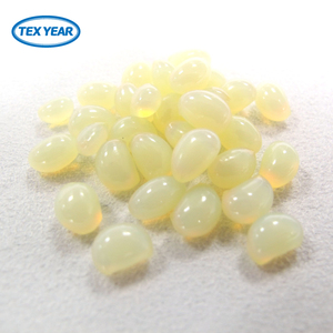 กาวร้อนละลายประสิทธิภาพสูงสำหรับประกอบกระเป๋าที่นอน - Product Image 5