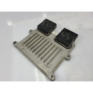 Equus a utilisé des ECU et des modules informatiques 391103C102 - Product Image 6