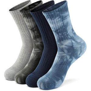 Calcetines de Tobillo de Primera Calidad para Mujer, Tejido Ligero y Transpirable, Ajuste Cómodo, Ideales para Correr y Caminar - Product Image 6