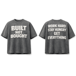 Fabricante de Camisetas Personalizadas que Ofrece Producción OEM en Grandes Cantidades y Servicios de Empaquetado - Product Image 1