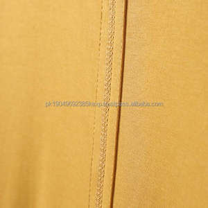 เสื้อยืดคอกลมผ้าฝ้ายแท้ 100% แฟชั่นใหม่ ราคาถูก ขายส่ง เสื้อยืดแขนสั้นระบายอากาศสำหรับฤดูร้อน - Product Image 3