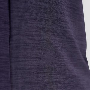 Wholesale Custom Logo <b>Men's</b> <b>Half</b> <b>Sleeve</b> Quality T-Shirts Quick Dry Breathable Eco-Friendly Comfortable Lightweight T-Shirts - Product Image 5