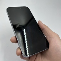 iPhone Apple Usato Originale all'Ingrosso Sbloccato iPhone 14 Pro Max 5G Smartphone Telefoni Mobili Usati