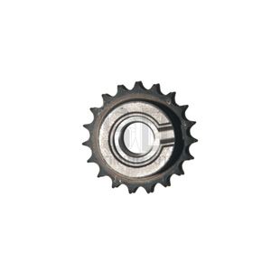 YD22DDT 13024-EB70A สำหรับ Almera 4CYL 2.2L อะไหล่รถยนต์เกียร์ VT สำหรับนิสสัน - Product Image 1