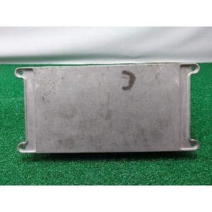 ECU และโมดูลคอมพิวเตอร์มือสองสำหรับรถยนต์ซีรีส์ 7 รุ่น 6926470 - Product Image 2