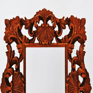 Modern Minimal Solid Wood Photo <b>Frame</b> Clean Design Tabletop Display for Office Desk Home Contemporary Decor Premium Quality - Product Image 3