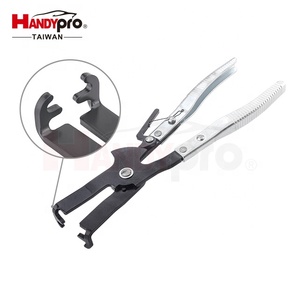 <b>Piston</b> <b>Ring</b> <b>Compressor</b> Set, <b>Piston</b> Tool, Vehicle Tools Auto Repair - Product Image 3