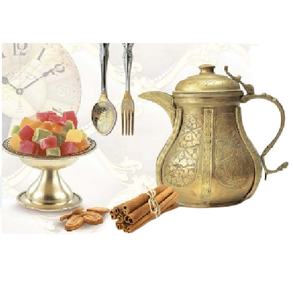 Impresionantes Azulejos de Pared de Cerámica de Diseño Moderno de 300x450 MM, Acabado Brillante, Antibacterianos y Antideslizantes para Uso en Paredes Interiores de Hoteles y Apartamentos - Product Image 5