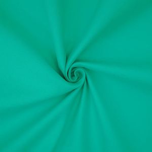 Tissu sergé satiné 96% coton 4% élasthanne, certifié OEKO-TEX, poids moyen, extensible, convient pour costumes, vestes, robes, pantalons, 58 pouces - Product Image 1