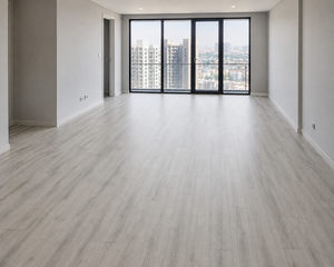(NEW) VF462 VFLOOR Premium Rigid Core SPC Flooring Waterproof <b>Vinyl</b> Plank with IXPE <b>Underlayment</b> Valinge 2G 5G Pro Click Lock - Product Image 1