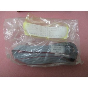 AMAT 0150-20055 Sistema de cableado con detección de fallos - Equipo y piezas semiconductores de confianza de la marca global Legacy - Product Image 1