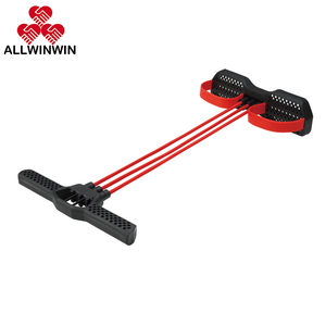 ALLWINWIN PUE08 Appareil d'exercice à résistance - - Product Image 1