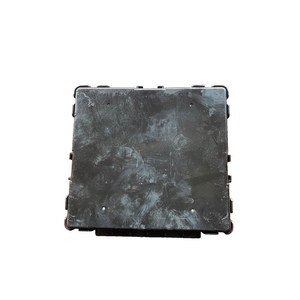 Repuestos para autos compatibles con KIA All New Morning, MÓDULO DE LLAVE INTELIGENTE USADO 954801Y000 95480-1Y000, repuestos para autos coreanos - Product Image 4