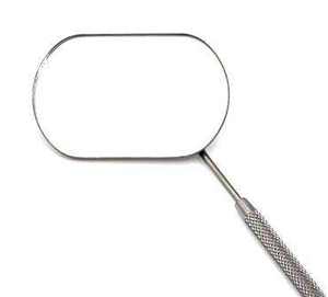 Cils de qualité supérieure, forme incurvée, couleur arc-en-ciel, produit unique, nouveau produit, meilleur fournisseur - Product Image 5