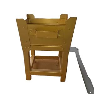 กระถางฮาวันกุนด์/กระถางฮาวันกุนด์สำหรับพูจา/กระถางฮาวันกุนด์ตกแต่ง/กระถางฮาวันกุนด์สำหรับปลูกดอกไม้/กระถางฮาวันกุนด์รูปทรงต่างๆ - Product Image 5