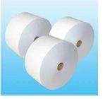 Rollo Jumbo de Papel Recubierto de PE de una Cara, Rollo de Papel Kraft Recubierto de Poliéster para Empacar y Envolver Alimentos - Product Image 2