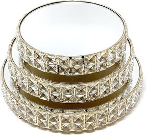 Ensemble d'anneaux de serviette décoratifs au design moderne, accessoires de table pour la maison, les hôtels et les restaurants - Product Image 4