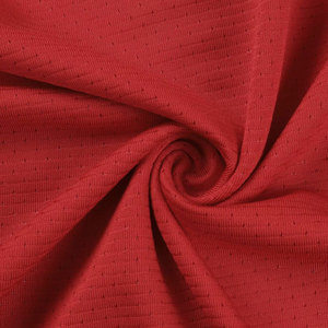 Uniforme de Fútbol de Alto Rendimiento, Tejido Transpirable y Ligero, Diseñado para Entrenamientos y Partidos Profesionales - Product Image 6